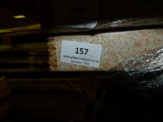 *Prema Bushboard Himalaya Breakfast Bar 4100mm by 900mm by 38mm