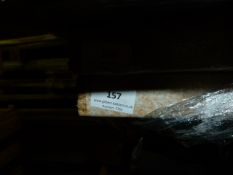 *Prema Bushboard Himalaya Breakfast Bar 4100mm by 900mm by 38mm