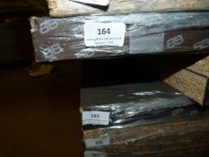 *Prema Bushboard Q32843 Paradise Granite Worktop 4100mm by 600mm by 38mm