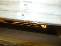 *Prema Bushboard 5850 Classic Onyx Worktop 3000mm by 600mm by 30mm