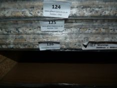 *Prema Bushboard 4536 Cornish Granite Worktop 3000mm by 600mm by 30mm