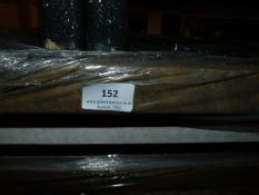 *Prema Bushboard Amber Slate Work Surface 3000mm by 665mm by 38mm