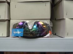 *100 Pairs of Sunglasses