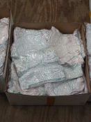 *Thirty Dozen Pairs of Ladies Pants