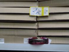 *100 Pairs of Mirrored Sunglass