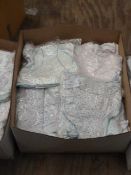 *Thirty Dozen Pairs of Ladies Pants