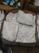 *Thirty Dozen Pairs of Ladies Pants