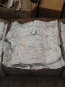 *Thirty Dozen Pairs of Ladies Pants