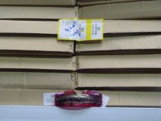 *100 Pairs of Mirrored Sunglass