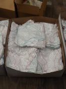 *Thirty Dozen Pairs of Ladies Pants