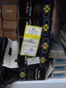 *Five Beatsound Electric Drum Kits