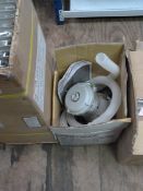 *Bestway Filter Pump