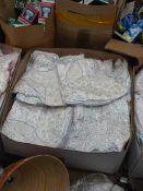 *Thirty Dozen Pairs of Ladies Pants