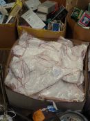 *Thirty Dozen Pairs of Ladies Pants