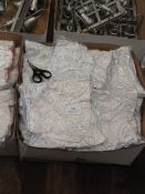 *Thirty Dozen Pairs of Ladies Pants