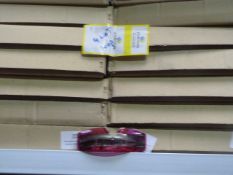 *100 Pairs of Mirrored Sunglass