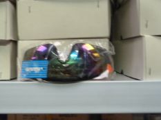 *100 Pairs of Sunglasses