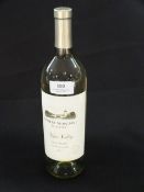 Robert Mondavi Fume Blanc 2012 x 6