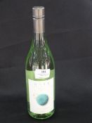 Wise Sea Urchin Riesling 2012 x 6