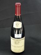Louis Jadot Beaune Ler Cru Les Theurons x 3