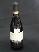 Luke Donald Collection Chardonnay 2012 x 3