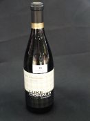 Luke Donald Collection Chardonnay 2012 x 3