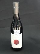 Wise Sea Urchin Cabernet Merlot 2011 x 6