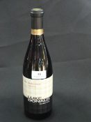Luke Donald Collection Chardonnay 2012 x 3