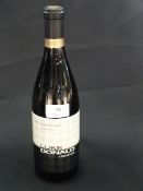 Luke Donald Collection Chardonnay 2012 x 3