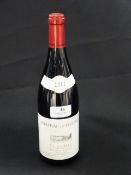 Fleurie, Chateau De Fleurie x 6
