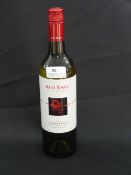 Shingleback Red Knot Chardonnay 2011 x 6