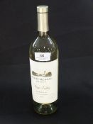Robert Mondavi Fume Blanc 2012 x 6