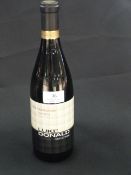 Luke Donald Collection Chardonnay 2012 x 3