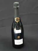 Le Grande Annee Bollinger 2005 x 1