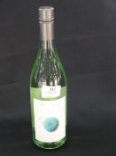 Wise Sea Urchin Riesling 2012 x 6