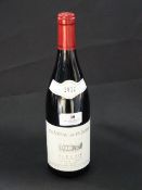 Fleurie, Chateau De Fleurie x 6