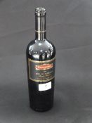 Errazuriz Don Maximo Reserva Cabernet 2008 x2
