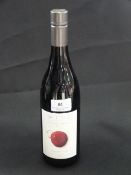 Wise Sea Urchin Cabernet Merlot 2011 x 6