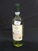 Vitis Nostra Soave x 6