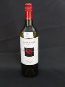 Shingleback Red Knot Chardonnay 2011 x 6