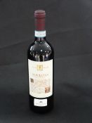 Vitis Nostra Valpolicella x 6