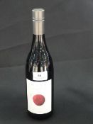 Wise Sea Urchin Cabernet Merlot 2011 x 6