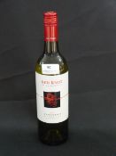 Shingleback Red Knot Chardonnay 2011 x 6