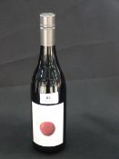 Wise Sea Urchin Cabernet Merlot 2011 x 6
