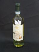 Vitis Nostra Soave x 6