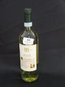 Vitis Nostra Soave x 6