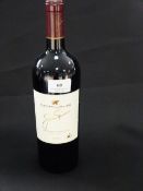 Jack Nicklaus Cabernet Sauvignon 2009 x 3