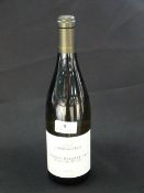 J.Moreau & Fils Chablis Ler Cru Mont de Milieu x 3