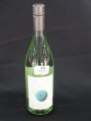 Wise Sea Urchin Riesling 2012 x 6