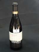 Luke Donald Collection Chardonnay 2012 x 3